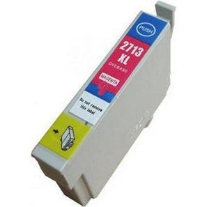 TIN T27XL M